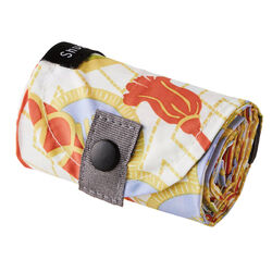 Torba Shupatto MARI, M-3 thumb