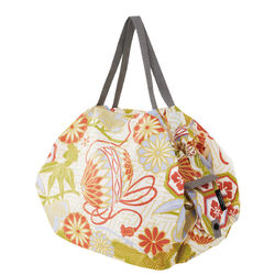 Torba Shupatto MARI, M