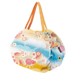 Torba Shupatto NAGARE GUMO, M