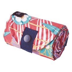 Torba Shupatto OUGI, M-3 thumb
