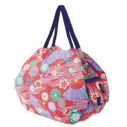 Torba Shupatto OUGI, M