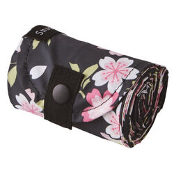 Torba Shupatto SAKURA, M-3 thumb