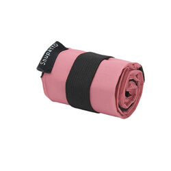 Torba Shupatto MOMO, S-2 thumb