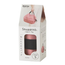 Torba Shupatto MOMO, S-3 thumb