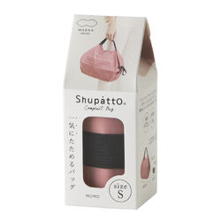 Torba Shupatto MOMO, S-5 thumb