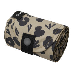 Torba Shupatto Paw Marks, M-2 thumb