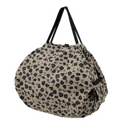 Torba Shupatto Paw Marks, M-3 thumb