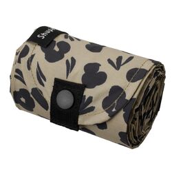 Torba Shupatto Paw Marks, M-4 thumb