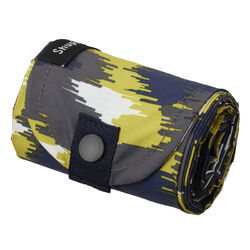 Torba Shupatto Shade of Trees, M-2 thumb