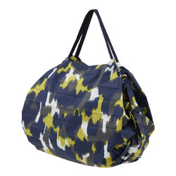 Torba Shupatto Shade of Trees, M-5 thumb