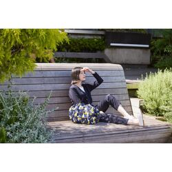 Torba Shupatto Shade of Trees, M-6 thumb