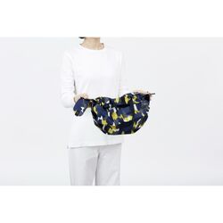 Torba Shupatto Shade of Trees, M-8 thumb