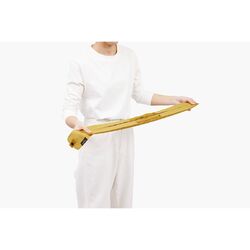 Torba Shupatto KARASHI, M-4 thumb