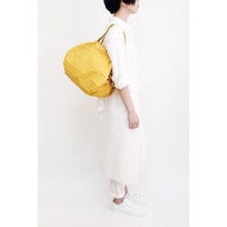 Torba Shupatto KARASHI, M-5 thumb