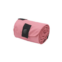 Torba Shupatto MOMO, M-8 thumb