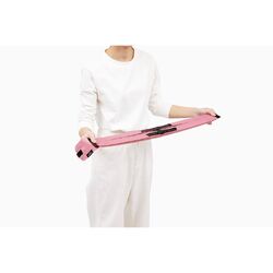 Torba Shupatto MOMO, M-2 thumb