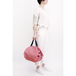 Torba Shupatto MOMO, M-5 thumb