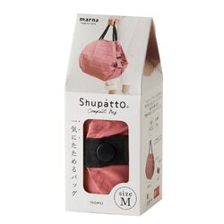 Torba Shupatto MOMO, M-9 thumb