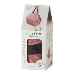 Torba Shupatto MOMO, M-10 thumb