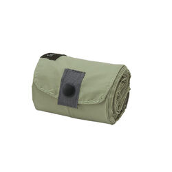 Torba Shupatto MORI, M-6 thumb