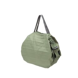 Torba Shupatto MORI, M-7 thumb