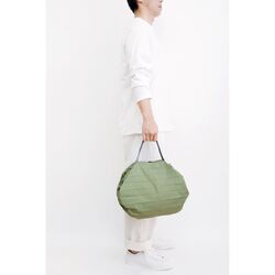 Torba Shupatto MORI, M-2 thumb