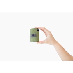 Torba Shupatto MORI, M-3 thumb