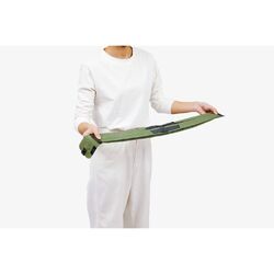 Torba Shupatto MORI, M-5 thumb