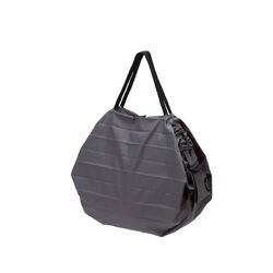 Torba Shupatto SUMI, M-7 thumb