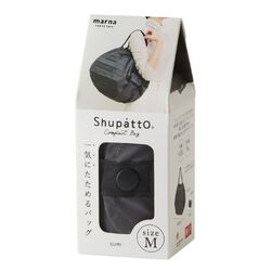 Torba Shupatto SUMI, M-9 thumb
