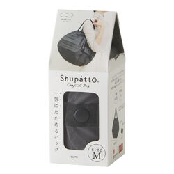 Torba Shupatto SUMI, M-10 thumb