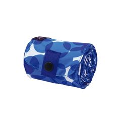 Torba Shupatto UMI, M-6 thumb