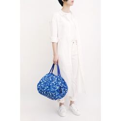 Torba Shupatto UMI, M-3 thumb