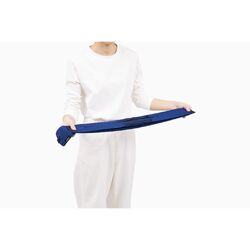 Torba Shupatto YORU, M-2 thumb