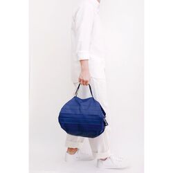 Torba Shupatto YORU, M-3 thumb