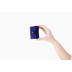Torba Shupatto YORU, M-4 thumb