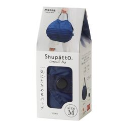 Torba Shupatto YORU, M-9 thumb