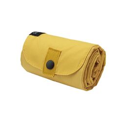 Torba Shupatto KARASHI, L-2 thumb