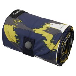Torba Shupatto Shade of Trees, L-2 thumb