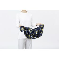 Torba Shupatto Shade of Trees, L-5 thumb