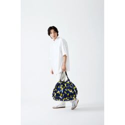 Torba Shupatto Shade of Trees, L-7 thumb