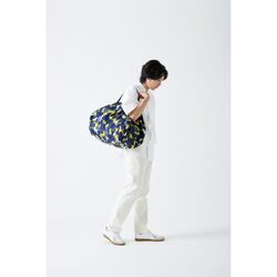 Torba Shupatto Shade of Trees, L-8 thumb