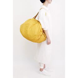 Torba Shupatto KARASHI, L-5 thumb