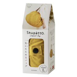 Torba Shupatto KARASHI, L-7 thumb