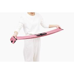 Torba Shupatto MOMO, L-2 thumb