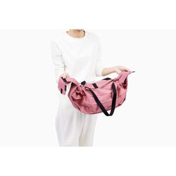 Torba Shupatto MOMO, L-5 thumb