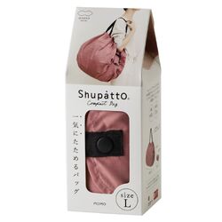 Torba Shupatto MOMO, L-7 thumb