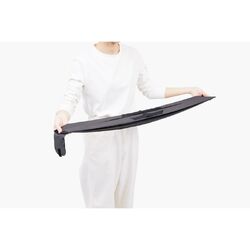 Torba Shupatto SUMI, L-6 thumb