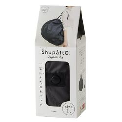 Torba Shupatto SUMI, L-7 thumb