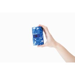 Torba Shupatto UMI, L-3 thumb
